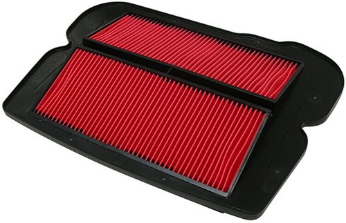 Air filter meiwa honda - x,