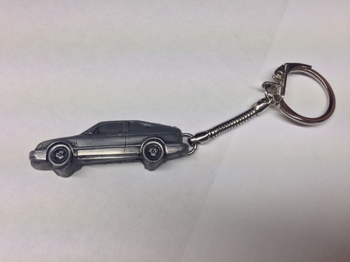 Saab circa 1998 - circa, door
