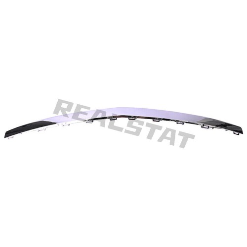 For mercedes benz class - mb, e