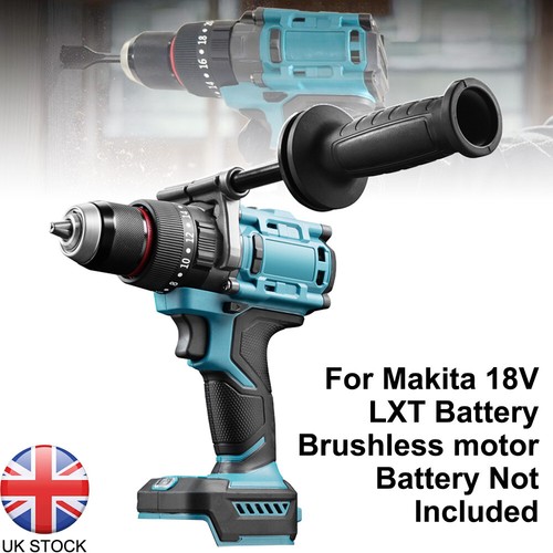 For makita 18v battery - makita,