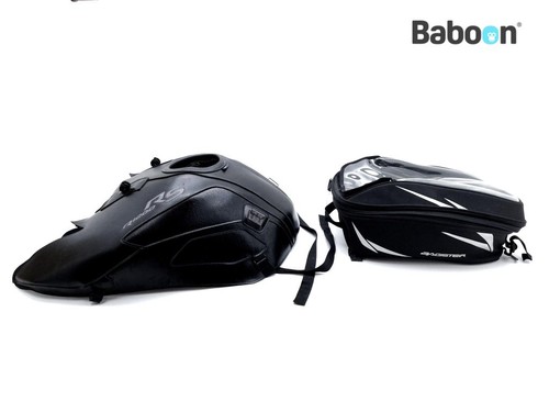 Tank bag bmw - bag, r