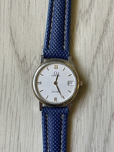 Omega ville 5962579 - ville,