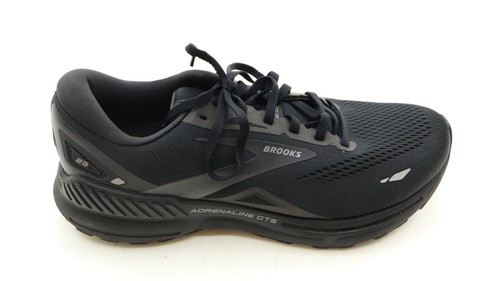 Brooks men trainer size 8 - men's,