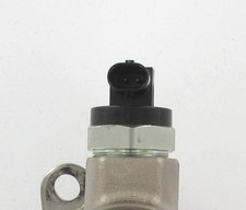 High Pressure Fuel Pump for Skoda Octavia TFSi vRS 2.0 Dec 2005-Dec 2013