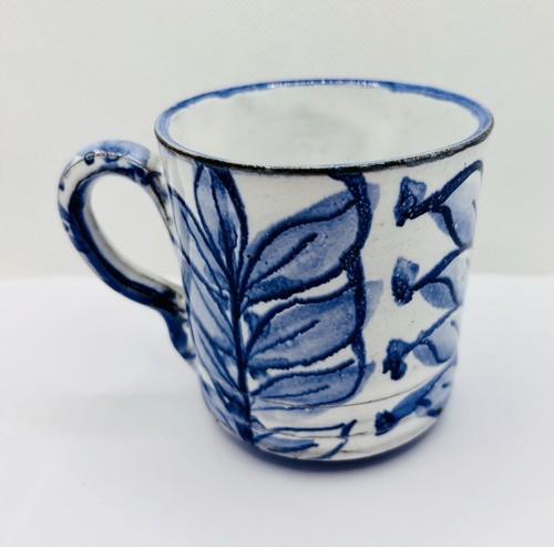 Vintage porches pottery - porches,