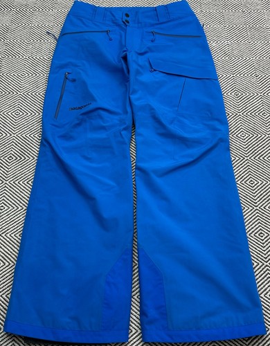 Patagonia gore tex - gore-tex, waterproof