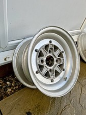 SSR MK-3 13 x 7.5J 4 x 114.3