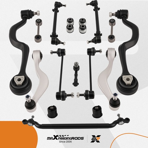 Pieces suspension wishbone - suspension,