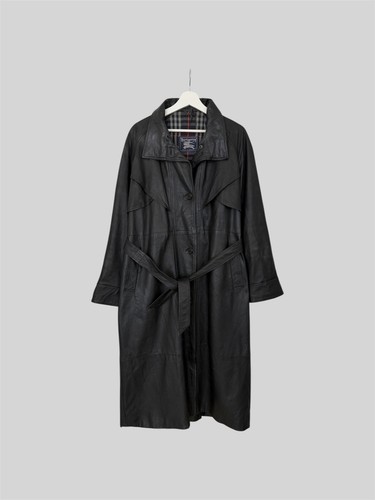 Rare 1990s burberry men - rare,