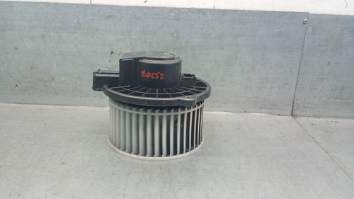 72223fj000 heater blower motor - 72223fj000,
