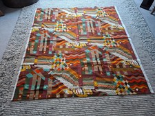 Fabulous NEW Vintage Liberty