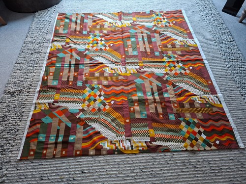 Fabulous new vintage liberty - fabulous,