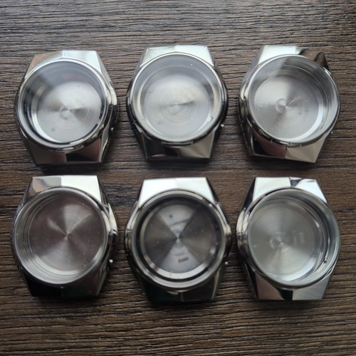 West end watch co - end, mens