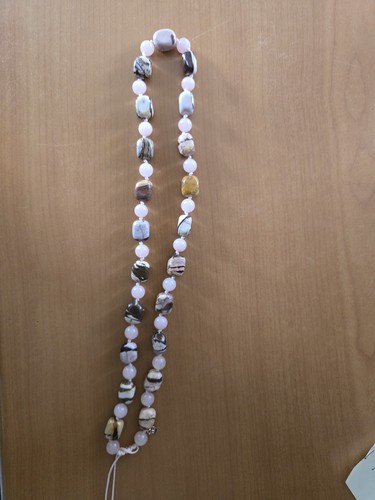 Lola rose necklace beautifully - lola,