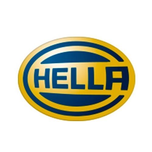 Hella cap comet 550 - cap,