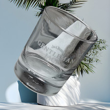 2x Jack Daniel's Gentleman