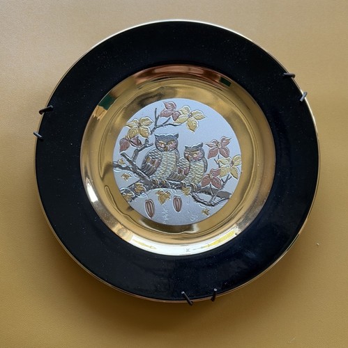 The art chokin limited - chokin,