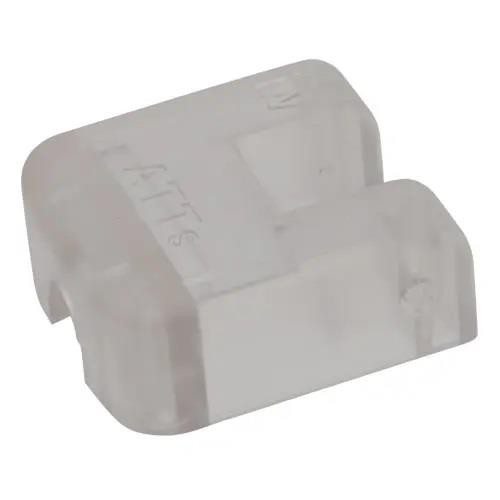 Gardner atts crystal front - crystal,