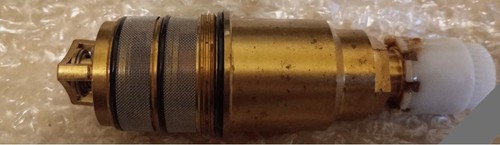 Ideal standard a963348aa boost - standard,