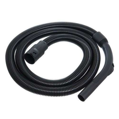 Wet dry vacuum cleaner - &, hose
