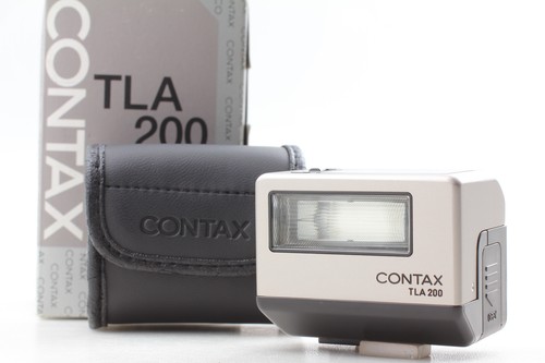 Top mint box - box], contax