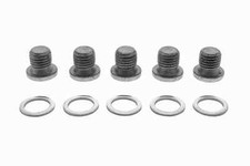 V30-4144 VAICO SEALING PLUG