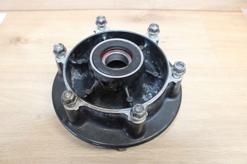 Kawasaki zzr1100 zxt10d - zxt10d, 93-97