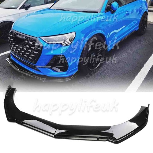 For audi s4 s5 - q3, q7