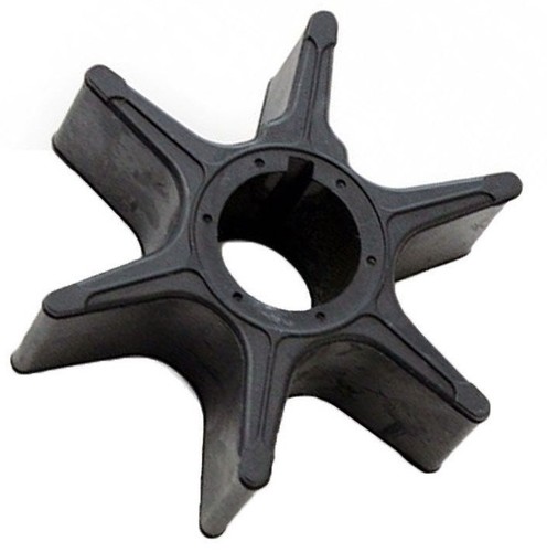 Genuine impeller 17461 95302 - impeller, 17461-95302
