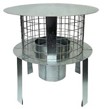 Chimney Flexible Flue Liner