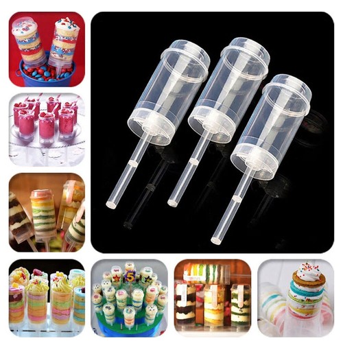 100 cake dessert - 10-100*cake, up