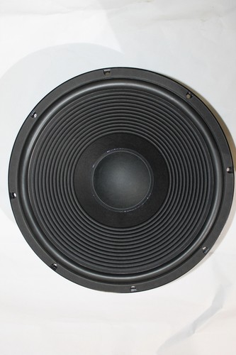 Beyma 15b100r highend - 15b100r-g/h,