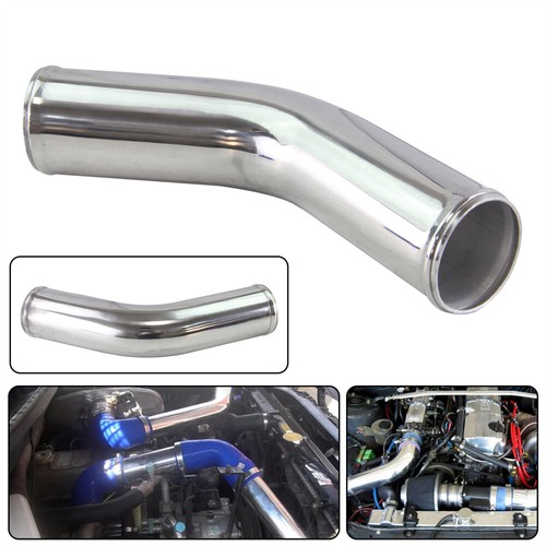 63mm inch 45 degree - 63mm, 2.5"