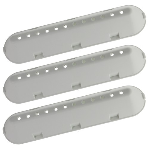 Drum paddle lifters for - paddle,