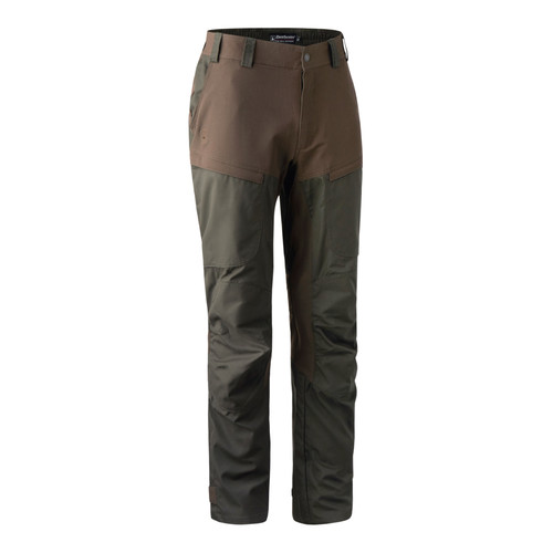 Deerhunter strike trousers - deerhunter,