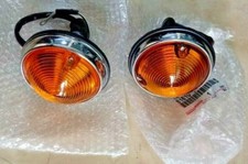 Toyota LAND CRUISER FJ40 FJ25