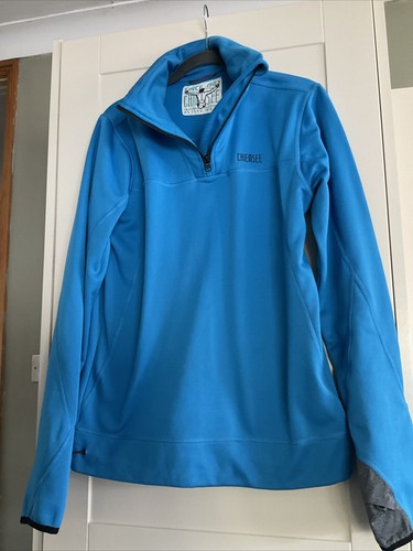 Chiemsee active wear - chiemsee,