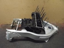 Yamaha FZR400 FZR 400 1988