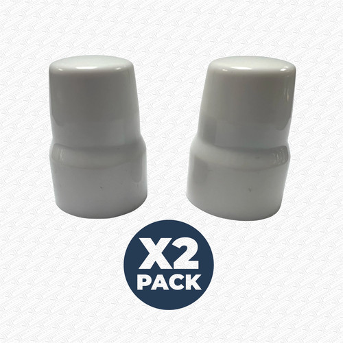 Replacement white - 2,