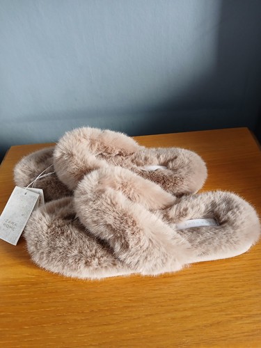 Womens zara taupe - zara,
