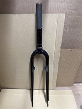 Inch Steel Canti 700c Forks -