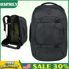 Osprey Farpoint 40L Men's