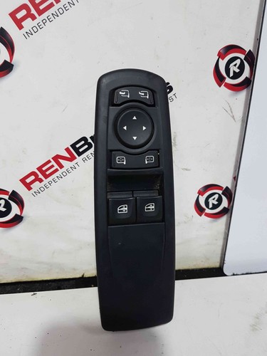 Renault megane mk3 2008 2014 - renault,