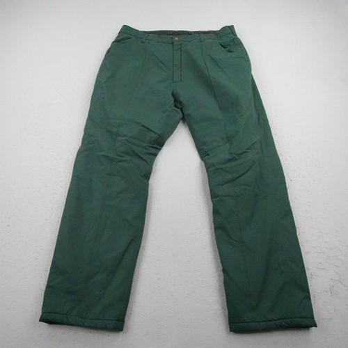 Vintage cabelas pants - cabelas,