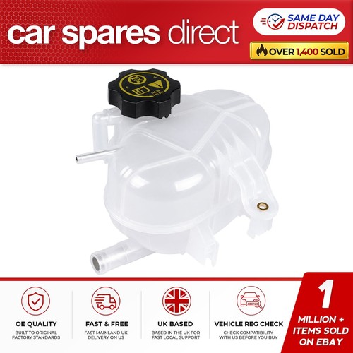 Vauxhall corsa 2006 2014 - d, 2006-2014
