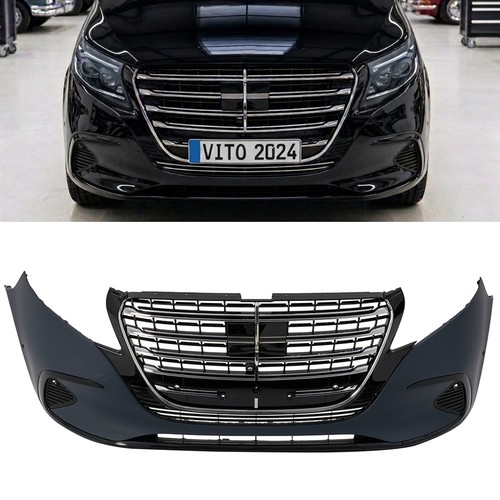 For mercedes vito - v, class