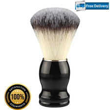 Mens Traditional Natural