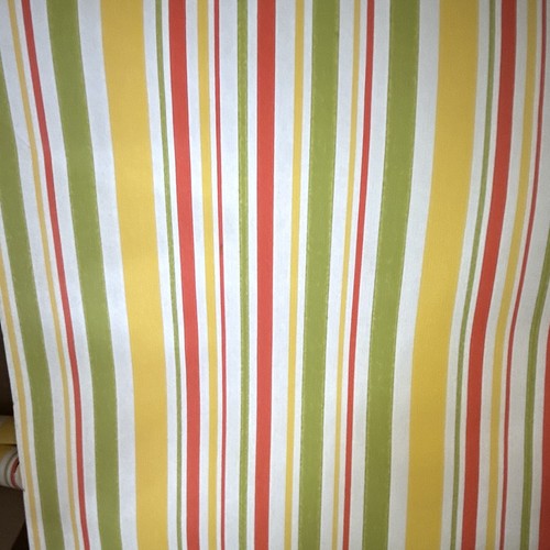 1970s stripe wallpaper double - stripe,