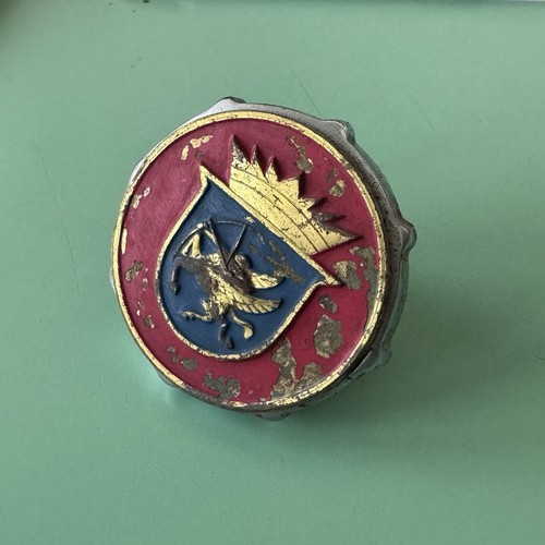 Original spinner ardor vespa - spinner,