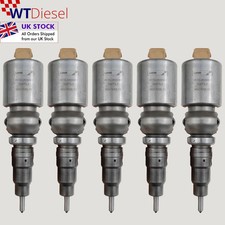 X5 Land Rover Defender Diesel